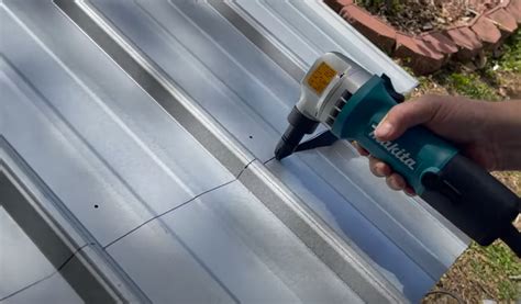 will home depot cut galvanized sheet metal|does home depot cut metal roofing.